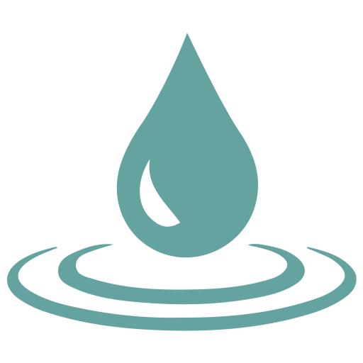emovere logo